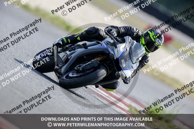 25 to 27th july 2019;Slovakia Ring;event digital images;motorbikes;no limits;peter wileman photography;trackday;trackday digital images